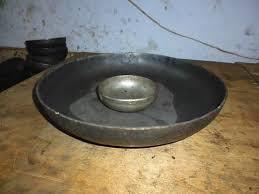 > </div>
<div class=